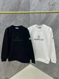 Picture of Moncler Sweatshirt _SKUMonclerS-2XLtltx10734998